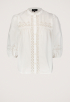 Kabi Blouse