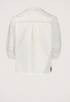 Kabi Blouse