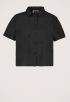 Markia Blouse