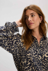 Katery Blouse