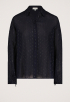 Katery Blouse