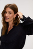 Katery Blouse