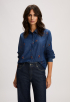 Maylin Blouse