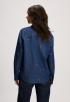Maylin Blouse
