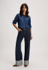 Maylin Blouse