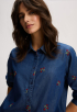 Maylin Blouse