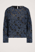 Muriel Blouse