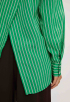 Mallison Shirt