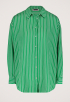 Mallison Shirt