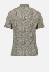 Mylene Blouse