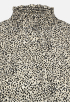 Mylene Blouse