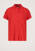 Karla Blouse