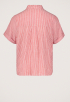 Keyoni Blouse