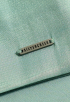 Kahliya Blouse