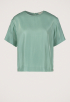 Kahliya Blouse