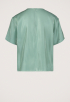 Kahliya Blouse