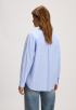 Kanya Blouse