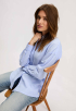 Kanya Blouse