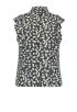 Devan Top