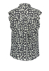 Devan Top