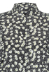 Devan Top