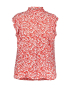 Devan Top