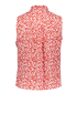 Devan Top