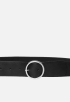 Fien Riem