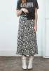 Olive Rok