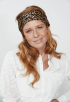 Adele Sjaal