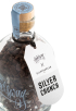 Silver Crunch 250 gr