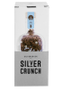 Silver Crunch 500 gr