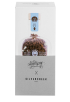 Silver Crunch 500 gr