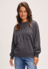 Suki Sweater