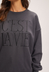 Suki Sweater