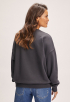 Suki Sweater