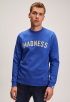 Morris Sweater
