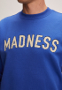 Morris Sweater