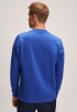 Morris Sweater