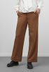 Premium Filou Broek
