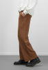 Premium Filou Broek