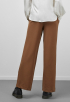 Premium Filou Broek
