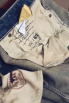 30Y - Liv Jeans