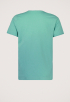 Magic T-shirt