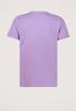 Magic T-shirt