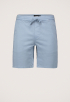 Marnix Short