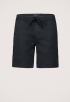 Marnix Short