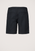 Marnix Short