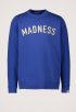 Morris Sweater