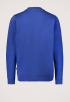 Morris Sweater